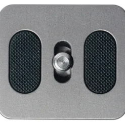 Explorer Tripod Heads><noscript><img width=