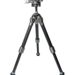 Explorer Tabletop Tripods>GX-KIT Gravity Table Top Tripod with GX-01 Ball Head