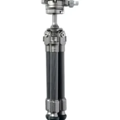 Explorer Tabletop Tripods><noscript><img width=