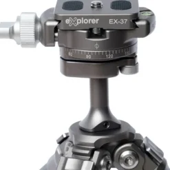Explorer Tabletop Tripods><noscript><img width=