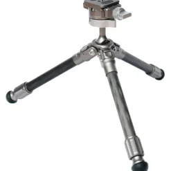 Explorer Tabletop Tripods><noscript><img width=