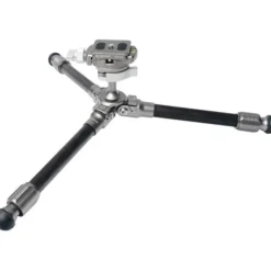Explorer Tabletop Tripods><noscript><img width=