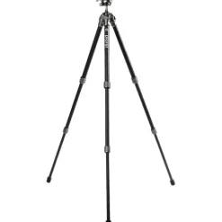 Explorer Tabletop Tripods><noscript><img width=