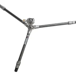 Explorer Tabletop Tripods><noscript><img width=