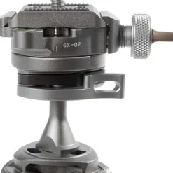 Explorer Tabletop Tripods><noscript><img width=