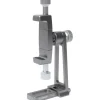 Explorer Smartphone Accessories>MX-360 Mobile 360 Pro Smartphone Desktop & Tripod Mount