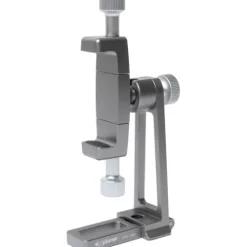 Explorer Smartphone Accessories>MX-360 Mobile 360 Pro Smartphone Desktop & Tripod Mount