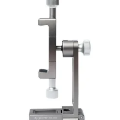 Explorer Smartphone Accessories>MX-360 Mobile 360 Pro Smartphone Desktop & Tripod Mount