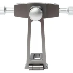 Explorer Smartphone Accessories><noscript><img width=