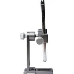 Explorer Smartphone Accessories><noscript><img width=