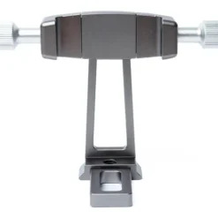 Explorer Smartphone Accessories><noscript><img width=