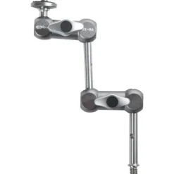 Explorer Video Monitors & Accessories>SX-MA Sidekick Magic Arm