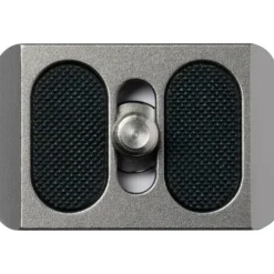 Explorer Tripod Heads><noscript><img width=