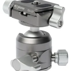 Explorer Tripod Heads><noscript><img width=