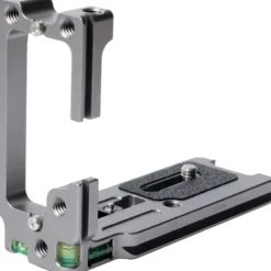 Explorer L-Brackets><noscript><img width=