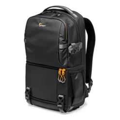 Lowepro Backpacks>Fastpack 250 AW III Backpack – Black