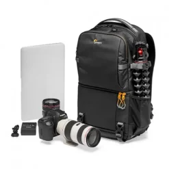 Lowepro Backpacks><noscript><img width=