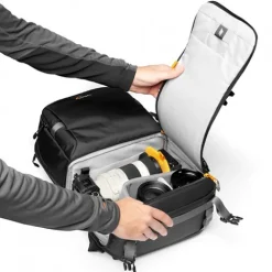 Lowepro Backpacks><noscript><img width=
