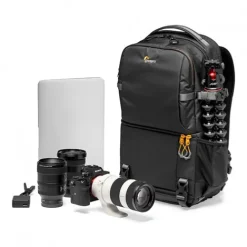 Lowepro Backpacks><noscript><img width=