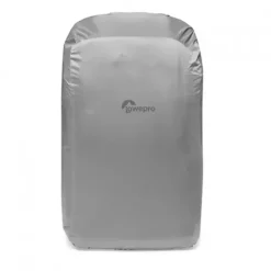 Lowepro Backpacks><noscript><img width=