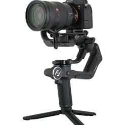 Feiyu Gimbals & Stabilisers><noscript><img width=