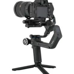 Feiyu Gimbals & Stabilisers><noscript><img width=