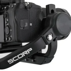 Feiyu Gimbals & Stabilisers><noscript><img width=