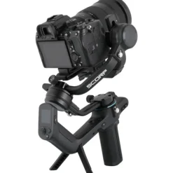 Feiyu Gimbals & Stabilisers><noscript><img width=