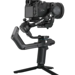 Feiyu Gimbals & Stabilisers><noscript><img width=