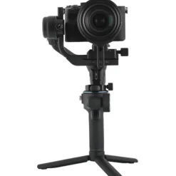 Feiyu Gimbals & Stabilisers><noscript><img width=