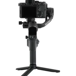 Feiyu Gimbals & Stabilisers><noscript><img width=