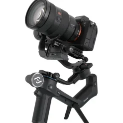 Feiyu Gimbals & Stabilisers><noscript><img width=