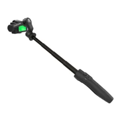 Feiyu Action Camera Accessories|Gimbals & Stabilisers><noscript><img width=