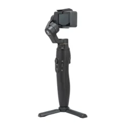 Feiyu Action Camera Accessories|Gimbals & Stabilisers><noscript><img width=