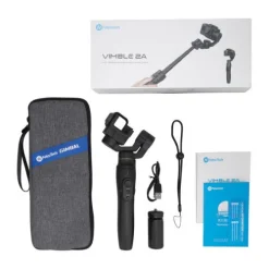 Feiyu Action Camera Accessories|Gimbals & Stabilisers><noscript><img width=