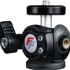 Firefly Tripod Heads>FBH-K2 Ball Head