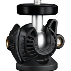 Firefly Tripod Heads>FBH-K2 Ball Head