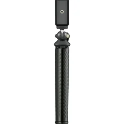 Firefly Tabletop Tripods>FFT-F1C Flexible Tripod with Phone Holder