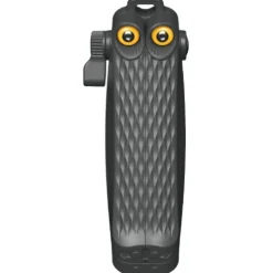 Firefly Tabletop Tripods>FMT-S2 Mini Tripod