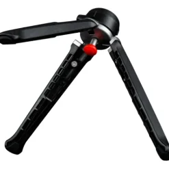 Firefly Tabletop Tripods>FMT-T2 Mini Tabletop Tripod