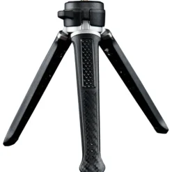 Firefly Tabletop Tripods><noscript><img width=