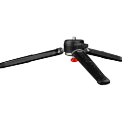 Firefly Tabletop Tripods><noscript><img width=