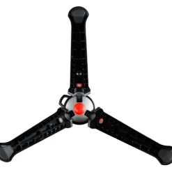 Firefly Tabletop Tripods><noscript><img width=