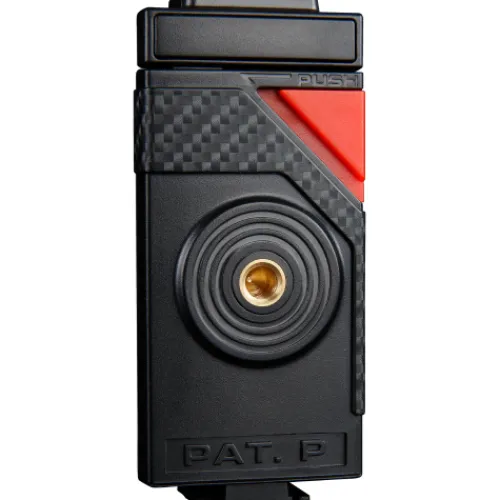 Firefly Smartphone Accessories|Tripod Accessories>FPH-H2 Mobile Phone Holder