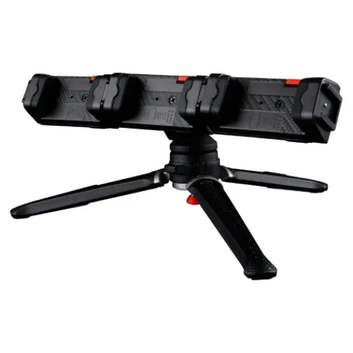 Firefly Smartphone Accessories|Tripod Accessories>FPH-H2 Mobile Phone Holder