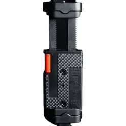 Firefly Smartphone Accessories|Tripod Accessories><noscript><img width=