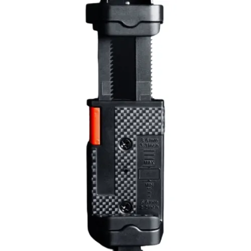 Firefly Smartphone Accessories|Tripod Accessories>FPH-H2 Mobile Phone Holder