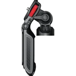 Firefly Tripod Heads>FVH-PH3 Video Pan Head