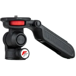 Firefly Tripod Heads><noscript><img width=