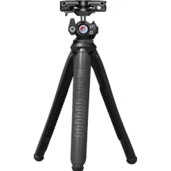 Firefly Tabletop Tripods>YogaPod Flexible Tripod